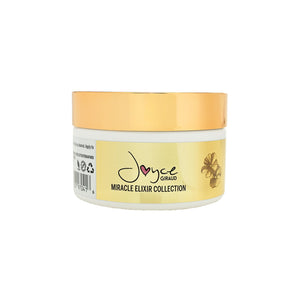 
            
                Load image into Gallery viewer, Movie Secrets Styling Paste with Biotin &amp;amp; Pure4 - 4 oz.
            
        