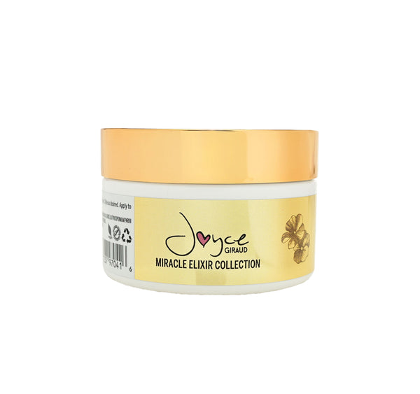 Movie Secrets Styling Paste with Biotin & Pure4 - 4 oz.