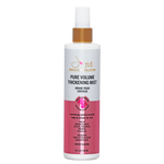 Pure Volume Thickening Mist - 8 oz.