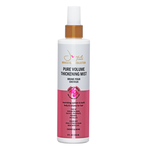 
            
                Load image into Gallery viewer, Pure Volume Thickening Mist - 8 oz.
            
        